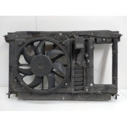 Ventilateur Eau Peugeot 5008 1 Phase 1 (1)
