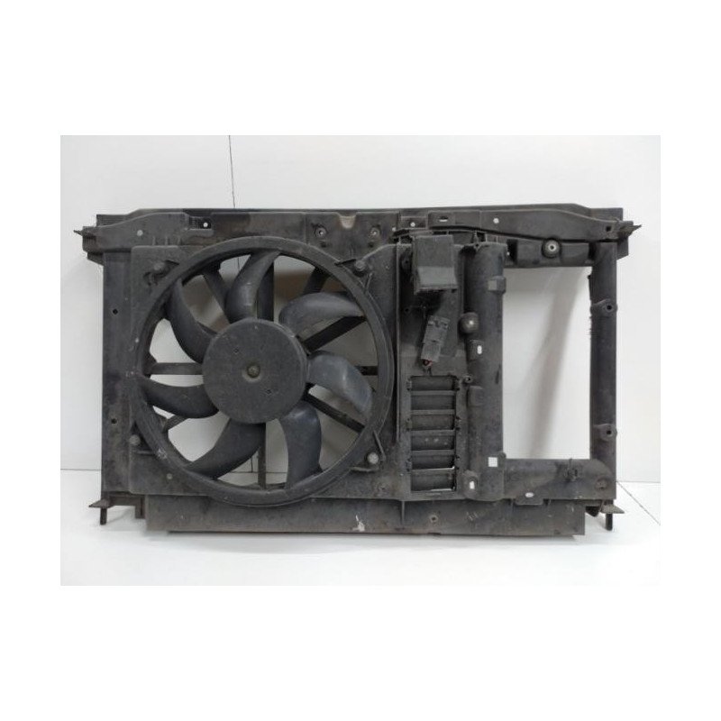 Ventilateur Eau Peugeot 5008 1 Phase 1 (1)