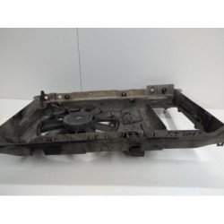 Ventilateur Eau Peugeot 5008 1 Phase 1 (2)