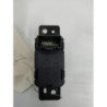 Levier Frein à Main Electrique Renault Clio 5 (2)