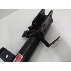Amortisseur Avant Droit Renault Clio 5 (4)