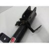Amortisseur Avant Droit Renault Clio 5 (4)