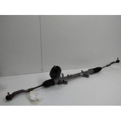 Cremaillere Assistee Renault Clio 5 (1)