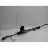 Cremaillere Assistee Renault Clio 5 (1)