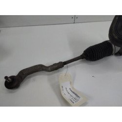 Cremaillere Assistee Renault Clio 5 (2)
