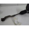 Cremaillere Assistee Renault Clio 5 (2)