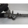 Cremaillere Assistee Renault Clio 5 (3)