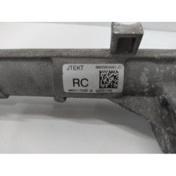 Cremaillere Assistee Renault Clio 5 (4)
