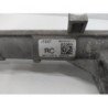 Cremaillere Assistee Renault Clio 5 (4)
