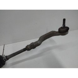 Cremaillere Assistee Renault Clio 5 (5)