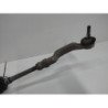 Cremaillere Assistee Renault Clio 5 (5)