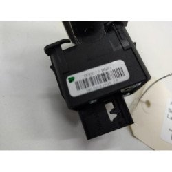 Levier Frein à Main Electrique Peugeot 5008 1 Phase 1 (3)
