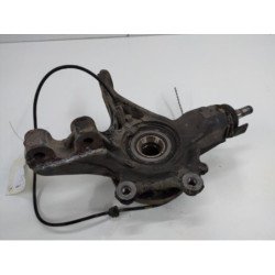 Pivot De Moyeu Avant Droit Peugeot 5008 1 Phase 1 (1)