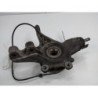 Pivot De Moyeu Avant Droit Peugeot 5008 1 Phase 1 (1)