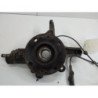 Pivot De Moyeu Avant Droit Peugeot 5008 1 Phase 1 (2)