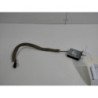 Antenne Renault Clio 5 (1)