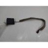 Antenne Renault Clio 5 (2)