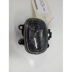 Anti Brouillard Droit (feux) Renault Clio 5 (1)