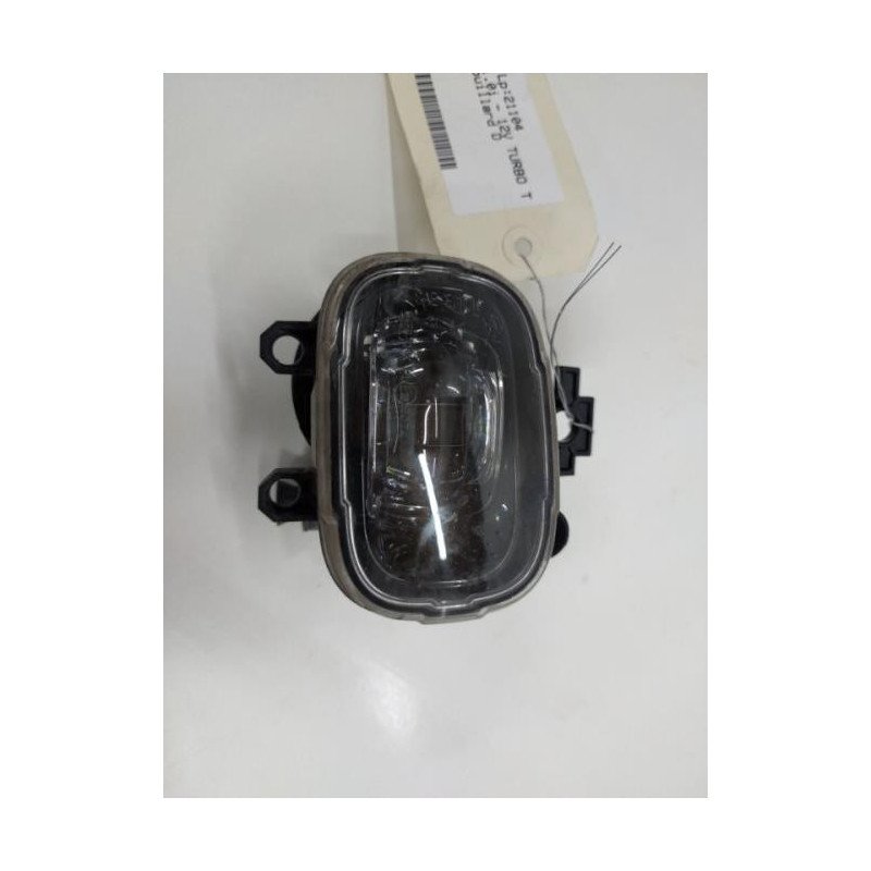 Anti Brouillard Droit (feux) Renault Clio 5 (1)