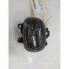 Anti Brouillard Droit (feux) Renault Clio 5 (1)