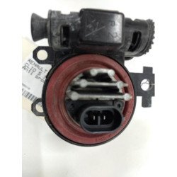 Anti Brouillard Droit (feux) Renault Clio 5 (2)