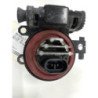 Anti Brouillard Droit (feux) Renault Clio 5 (2)