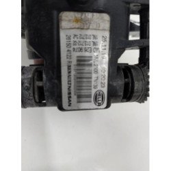 Anti Brouillard Droit (feux) Renault Clio 5 (3)