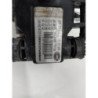 Anti Brouillard Droit (feux) Renault Clio 5 (3)