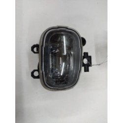 Anti Brouillard Gauche (feux) Renault Clio 5 (1)