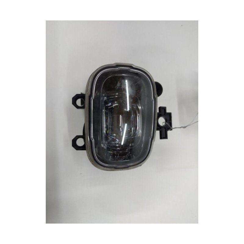 Anti Brouillard Gauche (feux) Renault Clio 5 (1)