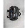 Anti Brouillard Gauche (feux) Renault Clio 5 (1)