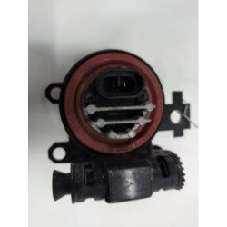 Anti Brouillard Gauche (feux) Renault Clio 5 (2)