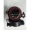 Anti Brouillard Gauche (feux) Renault Clio 5 (2)