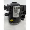 Anti Brouillard Gauche (feux) Renault Clio 5 (3)
