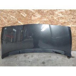 Capot Peugeot 5008 1 Phase 1 (1)