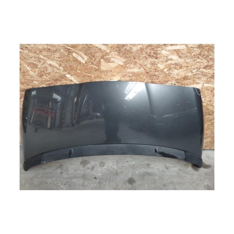 Capot Peugeot 5008 1 Phase 1 (1)