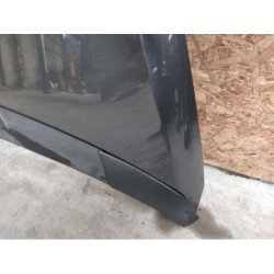 Capot Peugeot 5008 1 Phase 1 (3)