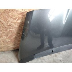 Capot Peugeot 5008 1 Phase 1 (4)