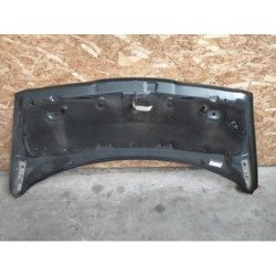 Capot Peugeot 5008 1 Phase 1 (5)