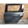 Porte Arriere Gauche Peugeot 5008 1 Phase 1 (1)