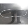Porte Arriere Gauche Peugeot 5008 1 Phase 1 (2)