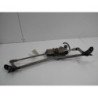 Mecanisme Essuie Glace Avant Renault Kangoo 2 Phase 2 (1)