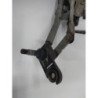 Mecanisme Essuie Glace Avant Renault Kangoo 2 Phase 2 (2)