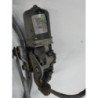 Mecanisme Essuie Glace Avant Renault Kangoo 2 Phase 2 (4)