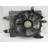 Ventilateur Eau Renault Kangoo 2 Phase 2 (1)