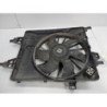 Ventilateur Eau Renault Kangoo 2 Phase 2 (2)