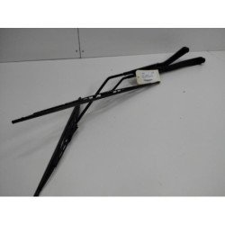 Bras Essuie Glace Avant Nissan Juke 1 Phase 2 (1)