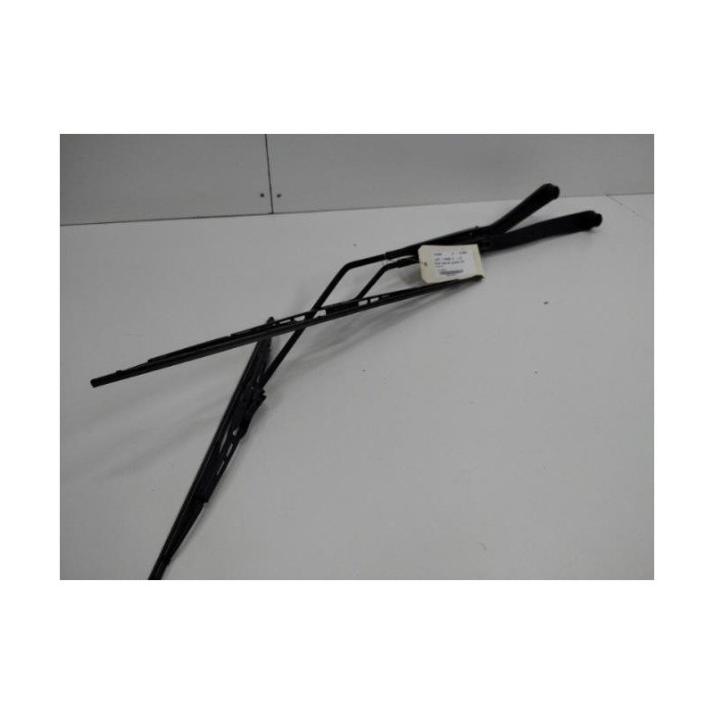 Bras Essuie Glace Avant Nissan Juke 1 Phase 2 (1)