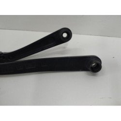 Bras Essuie Glace Avant Nissan Juke 1 Phase 2 (2)