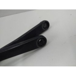 Bras Essuie Glace Avant Nissan Juke 1 Phase 2 (3)